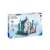 Ravensburger 3D puzzle zamek Neuschwanstein, 216 elementów