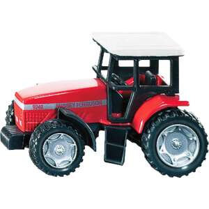 SIKU Massey-Ferguson 9240 traktor 1:55 - 0847 85846046 Munkagépek gyerekeknek