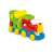 WinFun Light and Sound Train Toy for Babies