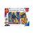 Ravensburger Feuerwehrmann Sam Puzzle, 3 x 49 Teile, Box