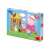 Dino Puzzle 24 kom - Peppa prasac 93805891
