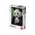 Dino Puzzle 1000 Teile - Panda mit Jungtier, 1000 Teile Puzzle