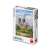 Dino Puzzle 1000 piece Notre Dame Cathedral jigsaw puzzle box