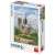 Dino Puzzle 1000 piece Notre Dame Cathedral jigsaw puzzle box