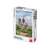Dino Puzzle 1000 elementów - Notre Dame, Paryż, Francja, puzzle