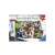 Ravensburger: Puzzle 3x49 kom - Marvel heroji 93805781