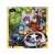 Ravensburger: Puzzle 3x49 kom - Marvel heroji 93805781
