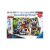 Ravensburger Marvel Avengers Puzzle 3 x 49 Pieces Box