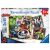 Ravensburger Marvel Avengers Puzzle 3 x 49 Teile Box