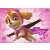 Skye from Paw Patrol character image