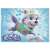 Paw Patrol Everest 2x24 piece Ravensburger puzzle