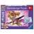 Ravensburger: Puzzle 2x24 kom - Patrola Paws, Skye i Everest 86655981