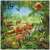Ravensburger Puzzle 3x49, Forest Animals, Fox, Deer, Squirrel