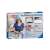 Ravensburger Puzzle Handy: The Foldaway Puzzle Board, 1000 piece puzzle board, foldable, easy to store, for 500 and 1000 piece puzzles