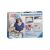 Ravensburger Puzzle Handy Sklopiva Podloga za Puzzle - 500/1000 dijelova - pakiranje