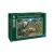 Ravensburger Afrika Dzsungel 18000 piece puzzle box angled view