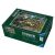 Ravensburger Afrika Dzsungel 18000 piece puzzle box detail