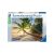 Ravensburger Tengerparti Naplemente (Beach Sunset) 1500-piece puzzle box