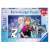 Ravensburger Frozen Severná žiara 2 x 24 dielikov puzzle krabica