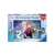 Ravensburger Frozen Puzzle 2x24 dielikov s Elsou, Annou, Kristoffom, Svenom a Olafom