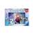 Ravensburger Jégvarázs 2x24 darabos puzzle Elsa, Anna, Kristoff, Sven és Olaf szereplőkkel