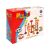 Marble Super Deluxe Golyópálya - 58 darabos 107515854