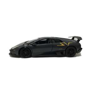 Mașină din metal Lamborghini Murcielago model 1:43 85849106