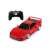 Ferrari F40 remote control car with controller, 1:24 scale