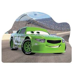 Dino Verdáky 4 x 54 dielikov puzzle