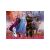 Puzzle Ravensburger Frozen 2 Pădurea Magică 100 piese