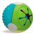 Soft Clemmy Sensorikball, sensorisches Spielzeug für Babys