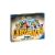Ravensburger Labirintus Csapatjáték társasjáték doboza