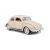 Bburago VW Kafer Beetle 1955 1:18 162554376