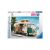 Pudełko z puzzlami Ravensburger Volkswagen T1 Camper Van 1000 elementów