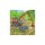Ravensburger: 3 x 49 pc Puzzle - Giant Machines 86650815