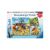 Ravensburger: 3 x 49 pc Puzzle - Giant Machines 86650815
