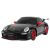 Rastar Porsche GT3 RS RC Car 1:24 Scale Model