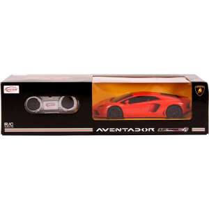 Távirányítós Lamborghini Aventador - 1:24, többféle 85850475 