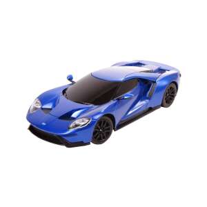 Samochód zdalnie sterowany Ford GT - 1:24