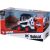 Bburago Bobcat S590 Markoló Modell - Fém - 10 cm 85850674