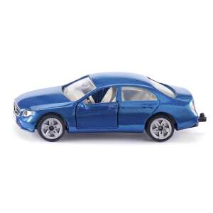 SIKU Mercedes-Benz E350 d blue toy car - Siku