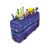 Ravensburger Harry Potter Kóbor Grimbusz 3D Puzzle - 216 darab 139857360