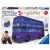 Ravensburger Harry Potter Kóbor Grimbusz 3D Puzzle - 216 darab 129143513