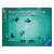Ravensburger Puzzle 736 Teile Krypt Metallic Mint - Box