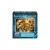 Ravensburger EXIT Puzzle Kids - Egipski grobowiec - opakowanie 368 elementów