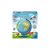 Ravensburger Dziecięca Kula Ziemska Puzzleball 180 elementów pudełko