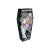 Clementoni Monster High Lagoona Blue 150 darabos puzzle koporsó doboz