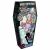 Clementoni Monster High Lagoona Blue 150 darabos puzzle koporsó doboz