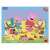 Dino Puzzle 12 kom - Peppa 85851612