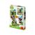 DINO Kisvakond Baby Puzzle Set - Packaging